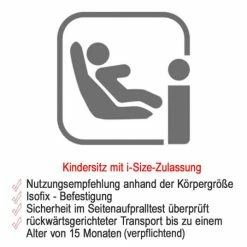 Best reviews of 😉 Recaro Reboarder-Kindersitz Kio i-Size 60 cm - 105 cm / 3 Monate bis 4 Jahre - Prime - Pale Rose - Collection 2022 🔔 -Cheap Car Seats Store recaro reboarder kindersitz kio i size 60 cm 105 cm 3 monate bis 4 jahre prime pale rose 00089035330050 d2