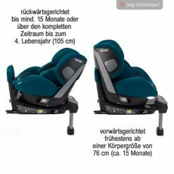 Flash Sale π Recaro Reboarder Salia i-Size - Select - Garnet Red - Collection 2022 π 8 Flash Sale π Recaro Reboarder Salia i-Size - Select - Garnet Red - Collection 2022 π -Cheap Car Seats Store recaro reboarder kindersitz salia i size select garnet red 00089025430050 d2