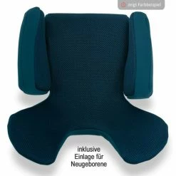 Flash Sale π Recaro Reboarder Salia i-Size - Select - Garnet Red - Collection 2022 π 9 Flash Sale π Recaro Reboarder Salia i-Size - Select - Garnet Red - Collection 2022 π -Cheap Car Seats Store recaro reboarder kindersitz salia i size select garnet red 00089025430050 d3