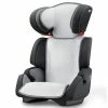 Best deal ✨ Recaro Sommerbezug für Monza Nova / IS / 2 / 2 Seatfix und Milano ✔️