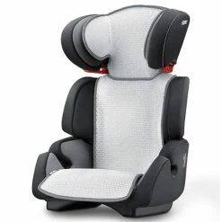 Best deal ✨ Recaro Sommerbezug für Monza Nova / IS / 2 / 2 Seatfix und Milano ✔️