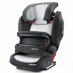 Best deal ✨ Recaro Sommerbezug für Monza Nova / IS / 2 / 2 Seatfix und Milano ✔️ -Cheap Car Seats Store recaro sommerbezug fur monza nova 2 is 2 seatfix evo seatfix und milano 00088035350000 d2