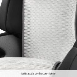 Best deal ✨ Recaro Sommerbezug für Monza Nova / IS / 2 / 2 Seatfix und Milano ✔️ -Cheap Car Seats Store recaro sommerbezug fur monza nova 2 is 2 seatfix evo seatfix und milano 00088035350000 d3