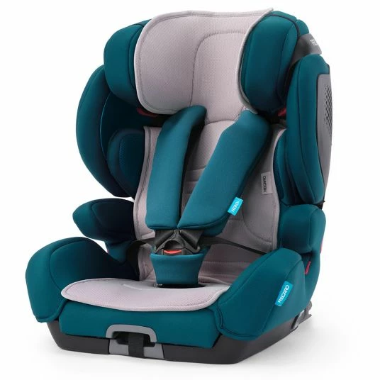 Cheapest 😀 Recaro Sommerbezug für Tian / Tian Elite - Black Grey - Collection 2022 ❤️ 1 Cheapest 😀 Recaro Sommerbezug für Tian / Tian Elite - Black Grey - Collection 2022 ❤️