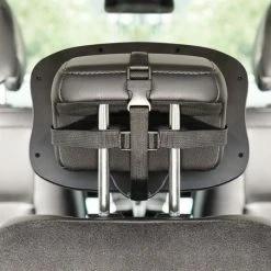 Outlet 🎁 Reer LED Auto-Sicherheitsspiegel mit Licht - BabyView - Anthrazit 😍 -Cheap Car Seats Store reer led auto sicherheitsspiegel mit licht babyview anthrazit 86101 d3