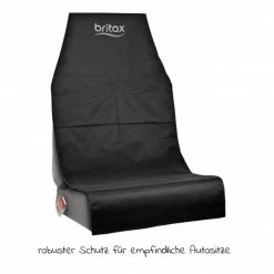 Wholesale ✨ Römer 4 tlg. Zubehör-Set Schützen und Sicher im Blick mit Rücksitzspiegel, Polsterschutz & 2 Sonnenblenden - Collection 2022 🌟 -Cheap Car Seats Store romer 4 tlg zubehor set schutzen und sicher im blick mit rucksitzspiegel polsterschutz 2 sonnenblenden 2000010114 d2