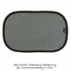 Wholesale ✨ Römer 4 tlg. Zubehör-Set Schützen und Sicher im Blick mit Rücksitzspiegel, Polsterschutz & 2 Sonnenblenden - Collection 2022 🌟 -Cheap Car Seats Store romer 4 tlg zubehor set schutzen und sicher im blick mit rucksitzspiegel polsterschutz 2 sonnenblenden 2000010114 d5
