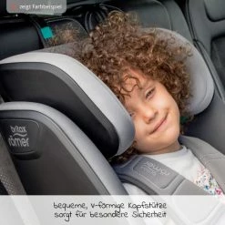 Deals ⭐ Römer Kindersitz Advansafix M i-Size 15 Monate -12 Jahre (76-150 cm) mit SecureGuard, Isofix &Top Tether - Storm Grey - Collection 2022 🥰 -Cheap Car Seats Store romer kindersitz advansafix m i size 15 monate 12 jahre 76 150 cm mit secureguard isofix top tether storm grey 2000034306 d3