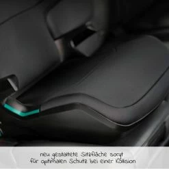 Flash Sale 🤩 Römer Kindersitz Kidfix M i-Size 3,5 Jahre-12 Jahre (100-150 cm) Isofix - Cosmos Black - Collection 2022 👏 -Cheap Car Seats Store romer kindersitz kidfix m i size 3 5 jahre 12 jahre 100 150 cm isofix cosmos black 2000035128 d4