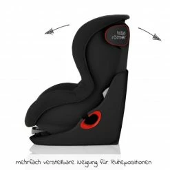 Wholesale 👍 Römer Kindersitz King II LS Black Series Gr. 1 ab 9 Monate-4 Jahre (9-18 kg) inkl. Licht- und Tonindikator - Cosmos Black - Collection 2022 🌟 8 Wholesale 👍 Römer Kindersitz King II LS Black Series Gr. 1 ab 9 Monate-4 Jahre (9-18 kg) inkl. Licht- und Tonindikator - Cosmos Black - Collection 2022 🌟 -Cheap Car Seats Store romer kindersitz king ii ls black series gr 1 ab 9 monate 4 jahre 9 18 kg inkl licht und tonindikator cosmos black 2000025253 d2