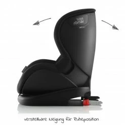 Buy 😀 Römer Kindersitz Trifix 2 i-SIZE 15 Monate-4 Jahre (76-105 cm) SICT-Seitenaufprallschutz, Isofix & Top Tether - Cosmos Black - Collection 2022 👍 -Cheap Car Seats Store romer kindersitz trifix 2 i size 15 monate 4 jahre 76 105 cm sict seitenaufprallschutz isofix top tether cosmos black 2000029642 d2