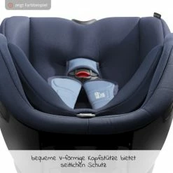 Buy 😀 Römer Kindersitz Trifix 2 i-SIZE 15 Monate-4 Jahre (76-105 cm) SICT-Seitenaufprallschutz, Isofix & Top Tether - Cosmos Black - Collection 2022 👍 -Cheap Car Seats Store romer kindersitz trifix 2 i size 15 monate 4 jahre 76 105 cm sict seitenaufprallschutz isofix top tether cosmos black 2000029642 d5