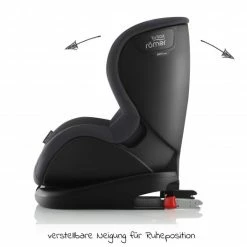 Best reviews of 🧨 Römer Kindersitz Trifix 2 i-SIZE 15 Monate-4 Jahre (76-105 cm) SICT-Seitenaufprallschutz, Isofix & Top Tether - Storm Grey - Collection 2022 ✨ 8 Best reviews of 🧨 Römer Kindersitz Trifix 2 i-SIZE 15 Monate-4 Jahre (76-105 cm) SICT-Seitenaufprallschutz, Isofix & Top Tether - Storm Grey - Collection 2022 ✨ -Cheap Car Seats Store romer kindersitz trifix 2 i size 15 monate 4 jahre 76 105 cm sict seitenaufprallschutz isofix top tether storm grey 2000029646 d2