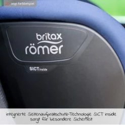 Best reviews of 🧨 Römer Kindersitz Trifix 2 i-SIZE 15 Monate-4 Jahre (76-105 cm) SICT-Seitenaufprallschutz, Isofix & Top Tether - Storm Grey - Collection 2022 ✨ 10 Best reviews of 🧨 Römer Kindersitz Trifix 2 i-SIZE 15 Monate-4 Jahre (76-105 cm) SICT-Seitenaufprallschutz, Isofix & Top Tether - Storm Grey - Collection 2022 ✨ -Cheap Car Seats Store romer kindersitz trifix 2 i size 15 monate 4 jahre 76 105 cm sict seitenaufprallschutz isofix top tether storm grey 2000029646 d4