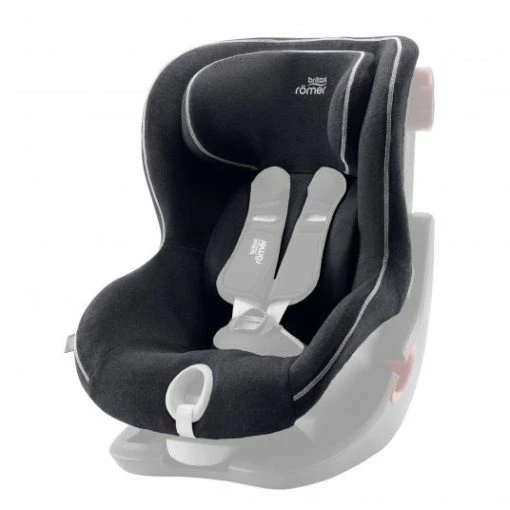 Wholesale 🌟 Römer Komfortbezug für King II LS Black Series - Dark Grey - Collection 2022 ❤️ 6 Wholesale 🌟 Römer Komfortbezug für King II LS Black Series - Dark Grey - Collection 2022 ❤️ -Cheap Car Seats Store romer komfortbezug fur king ii ls black series dark grey 2000031962 d0