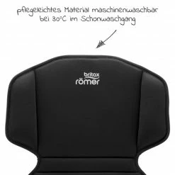 Budget ⌛ Römer Komforteinsatz für Dualfix 2 R, Trifix 2 i-Size, King II LS, Advansafix M i-Size - Black - Collection 2022 🌟 9 Budget ⌛ Römer Komforteinsatz für Dualfix 2 R, Trifix 2 i-Size, King II LS, Advansafix M i-Size - Black - Collection 2022 🌟 -Cheap Car Seats Store romer komforteinsatz fur dualfix 2 r trifix 2 i size king ii ls advansafix m i size black 2000030111 d4