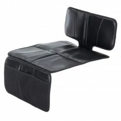 Cheap Car Seats Store 41 Promo 😀 Römer Schutzunterlage & Schutzpolster für Babyschalen und Kindersitze - Collection 2022 🔔