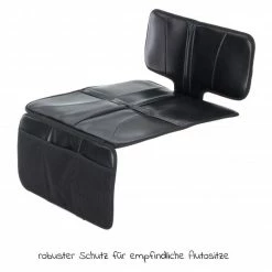 Cheap Car Seats Store -Cheap Car Seats Store romer schutzunterlage schutzpolster fur babyschalen und kindersitze 20000000081 d1
