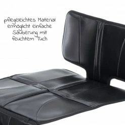 Promo 😀 Römer Schutzunterlage & Schutzpolster für Babyschalen und Kindersitze - Collection 2022 🔔 -Cheap Car Seats Store romer schutzunterlage schutzpolster fur babyschalen und kindersitze 20000000081 d2