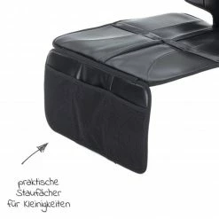 Promo 😀 Römer Schutzunterlage & Schutzpolster für Babyschalen und Kindersitze - Collection 2022 🔔 -Cheap Car Seats Store romer schutzunterlage schutzpolster fur babyschalen und kindersitze 20000000081 d3