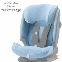 Best Pirce 🤩 Römer Sommerbezug für Advansafix M i-Size - Blue - Collection 2022 🧨 9 Best Pirce 🤩 Römer Sommerbezug für Advansafix M i-Size - Blue - Collection 2022 🧨 -Cheap Car Seats Store romer sommerbezug fur advansafix m i size blue 2000035499 d3