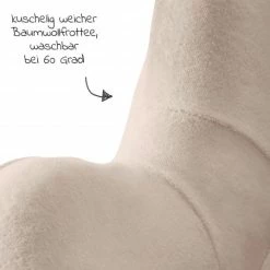 Deals 👏 Römer Sommerbezug für Dualfix 2 R - Beige - Collection 2022 🌟 -Cheap Car Seats Store romer sommerbezug fur dualfix 2 r beige 2000033159 d2