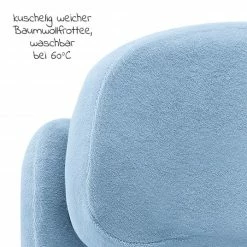 Top 10 👍 Römer Sommerbezug für Kidfix M i-Size - Blue - Collection 2022 🎁 -Cheap Car Seats Store romer sommerbezug fur kidfix m i size blue 2000035611 d2