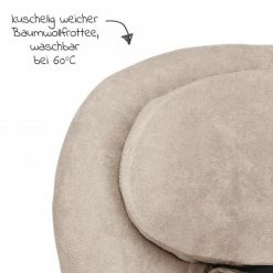 Outlet 🤩 Römer Sommerbezug für King II LS Black Series - Beige - Collection 2022 💯 -Cheap Car Seats Store romer sommerbezug fur king ii ls black series beige 2000025100 d2