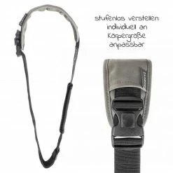 Cheapest 😀 Zamboo Tragegurt für Babyschale - Grau 👏 -Cheap Car Seats Store zamboo tragegurt fur babyschale grau 51053 75398 d5