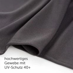 Promo 🛒 Zamboo Universal sun protection cloth for car side windows - dark grey 🤩 -Cheap Car Seats Store zamboo universal sonnenschutz tuch fur auto seitenscheiben dunkelgrau 51018 75262 d3