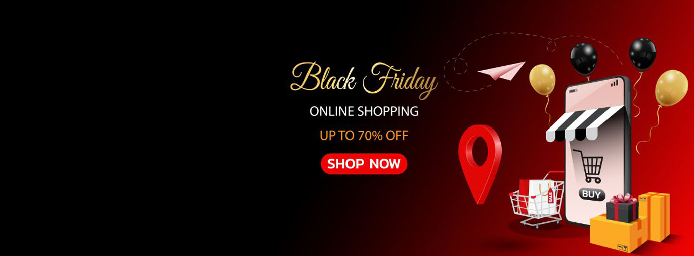 Cheap Car Seats Store 34 Cheap Car Seats Store -Cheap Car Seats Store 240